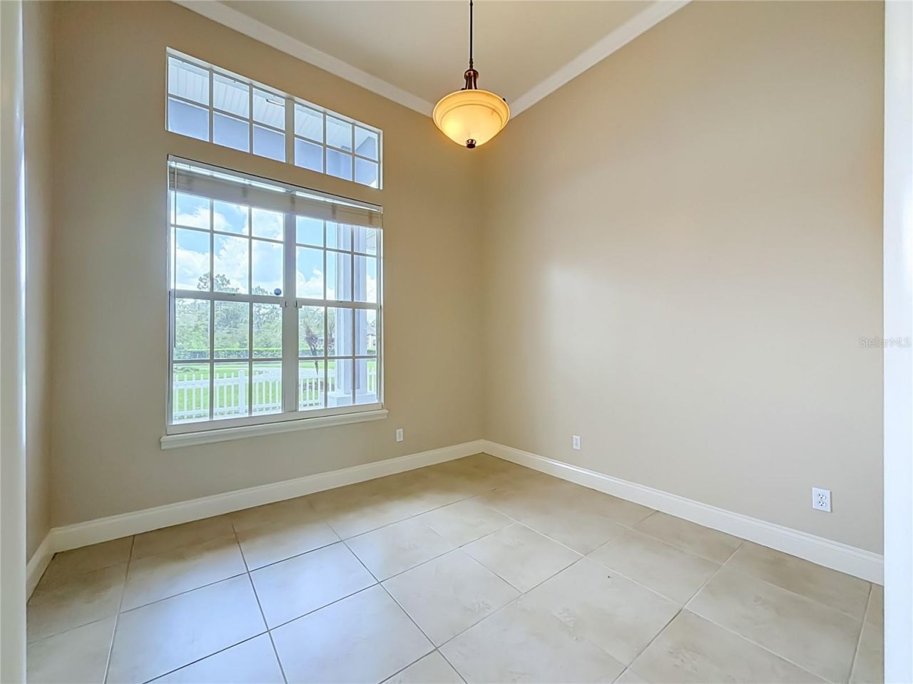 18807 Northrop Street, Orlando, FL 32833 Photo
