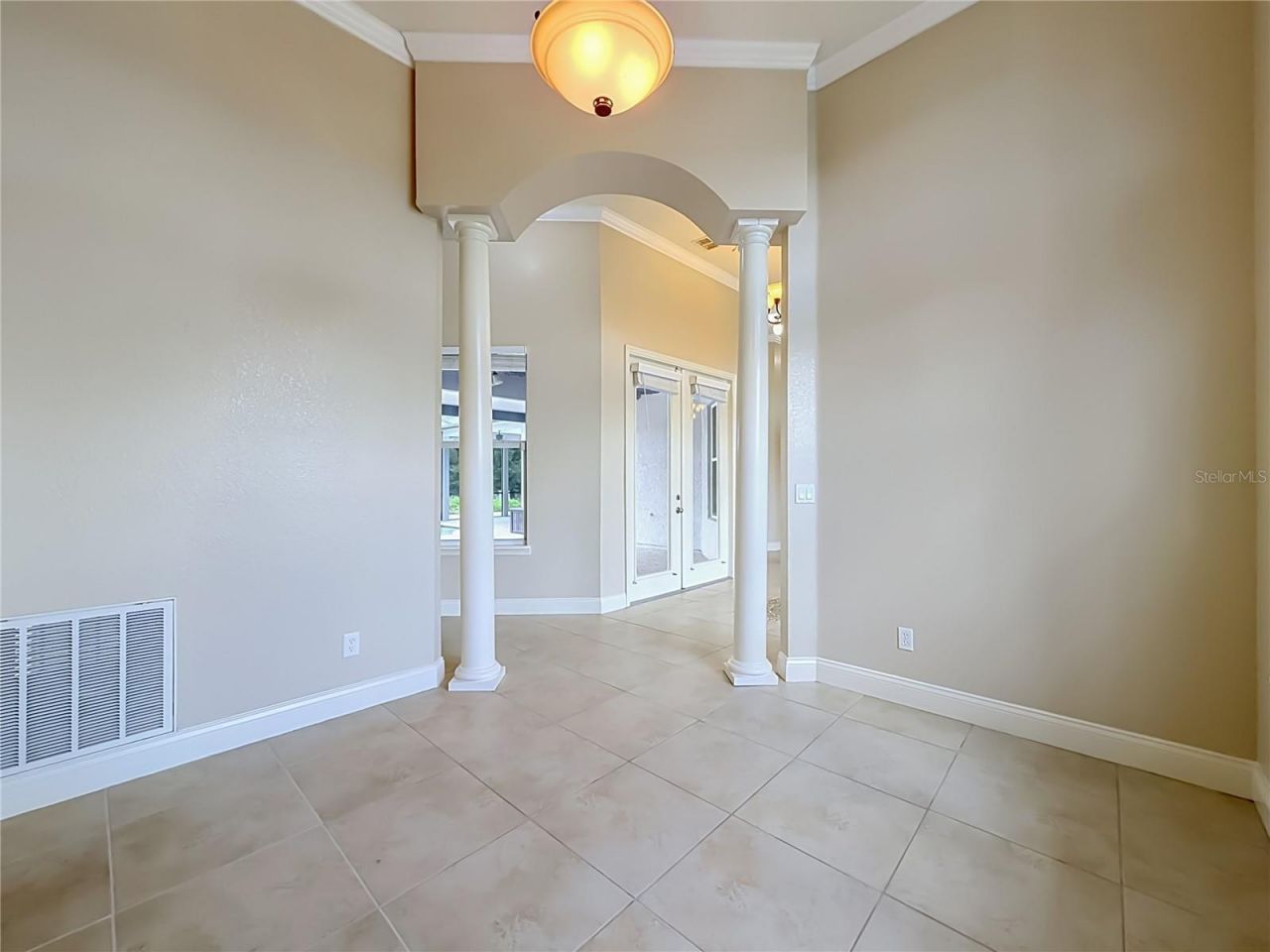 18807 Northrop Street, Orlando, FL 32833 Photo