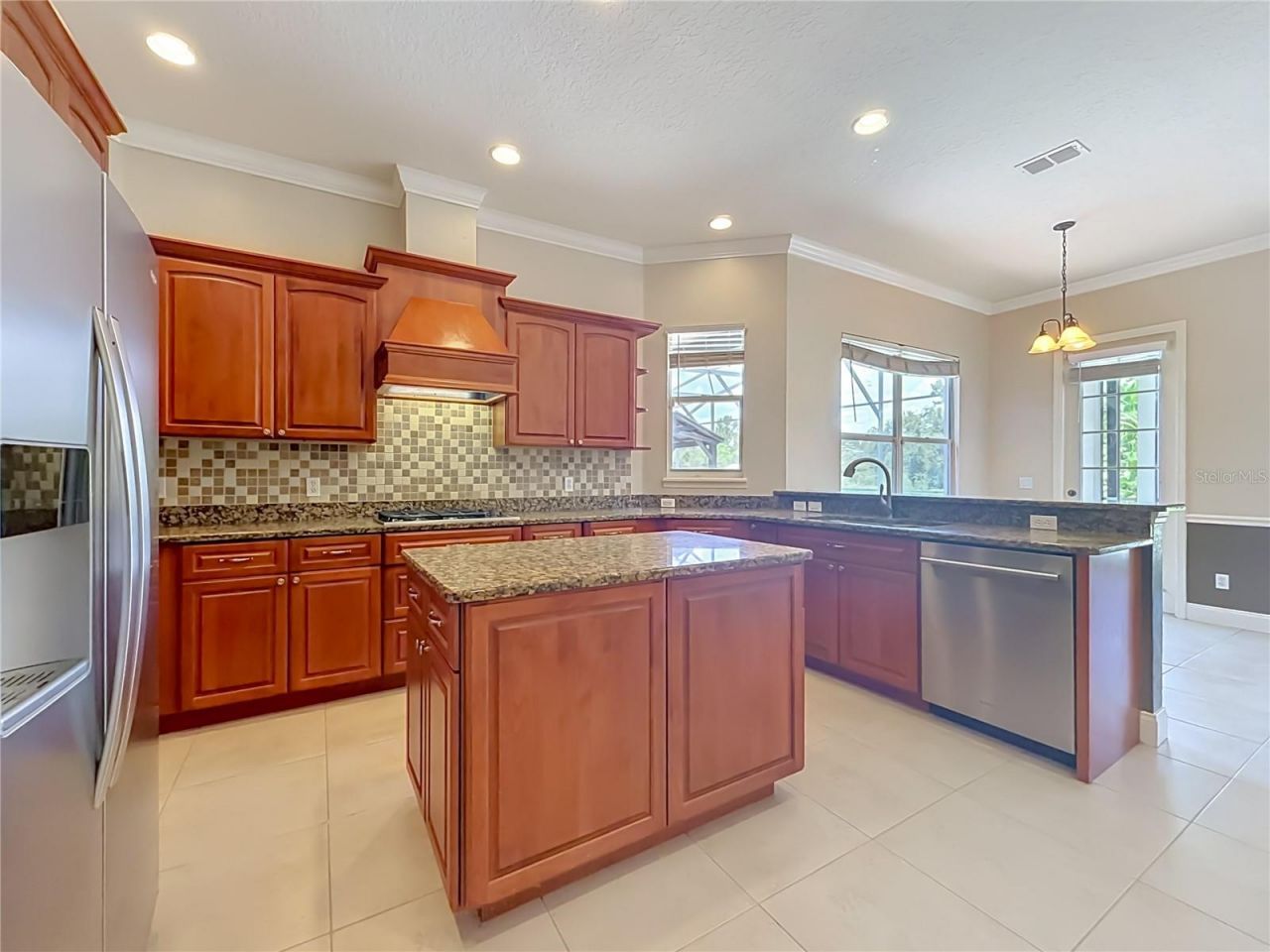 18807 Northrop Street, Orlando, FL 32833 Photo