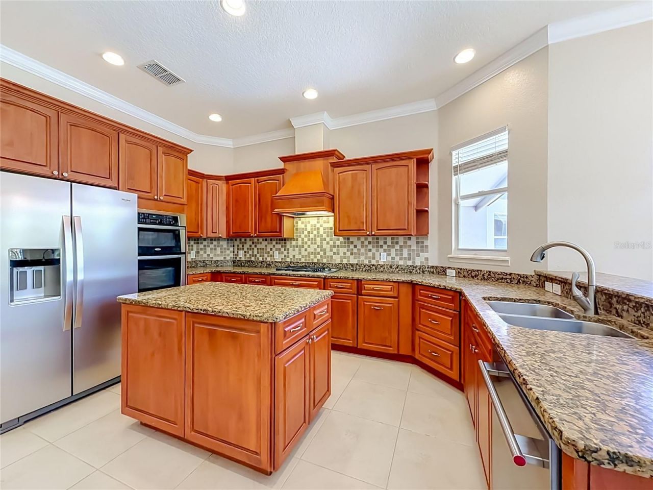 18807 Northrop Street, Orlando, FL 32833 Photo