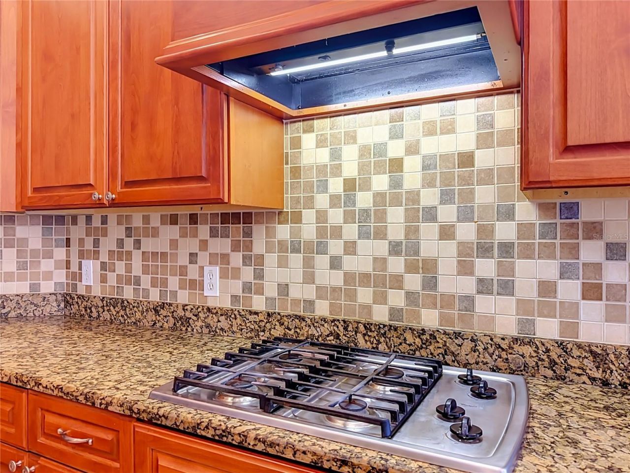 18807 Northrop Street, Orlando, FL 32833 Photo