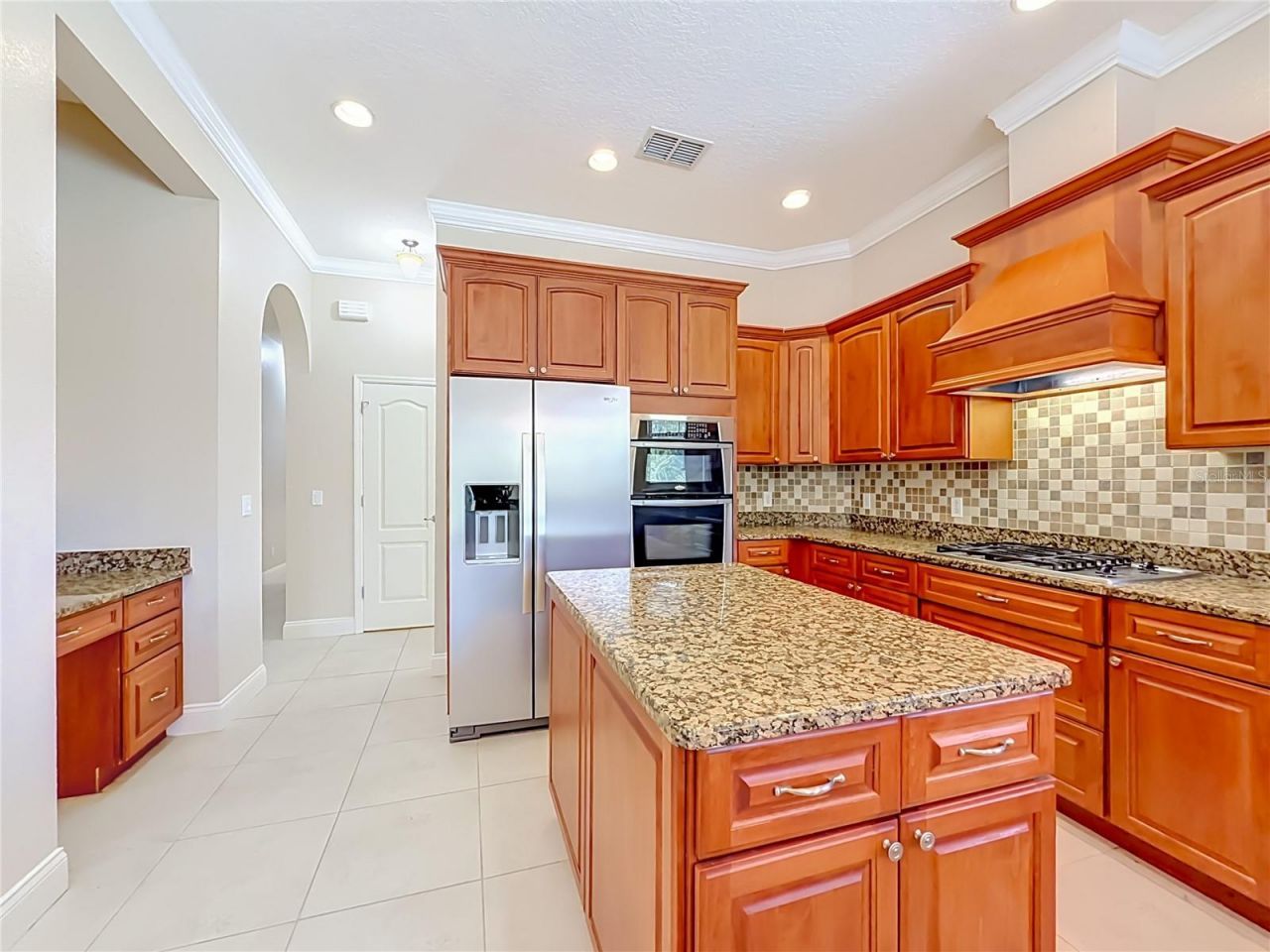 18807 Northrop Street, Orlando, FL 32833 Photo