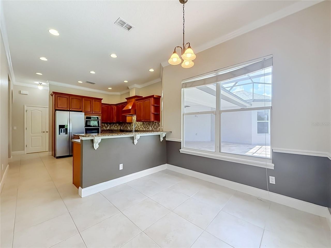 18807 Northrop Street, Orlando, FL 32833 Photo