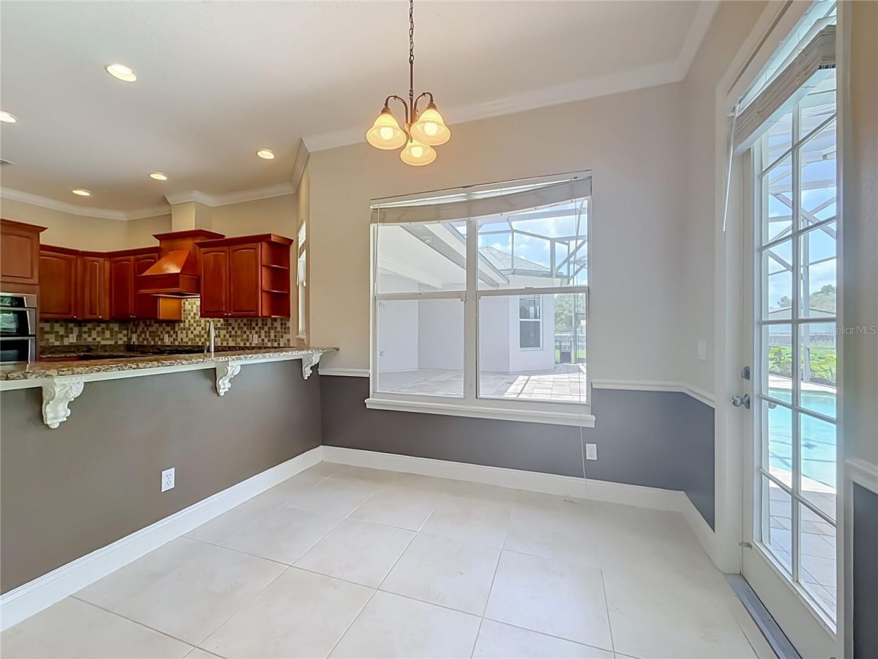 18807 Northrop Street, Orlando, FL 32833 Photo