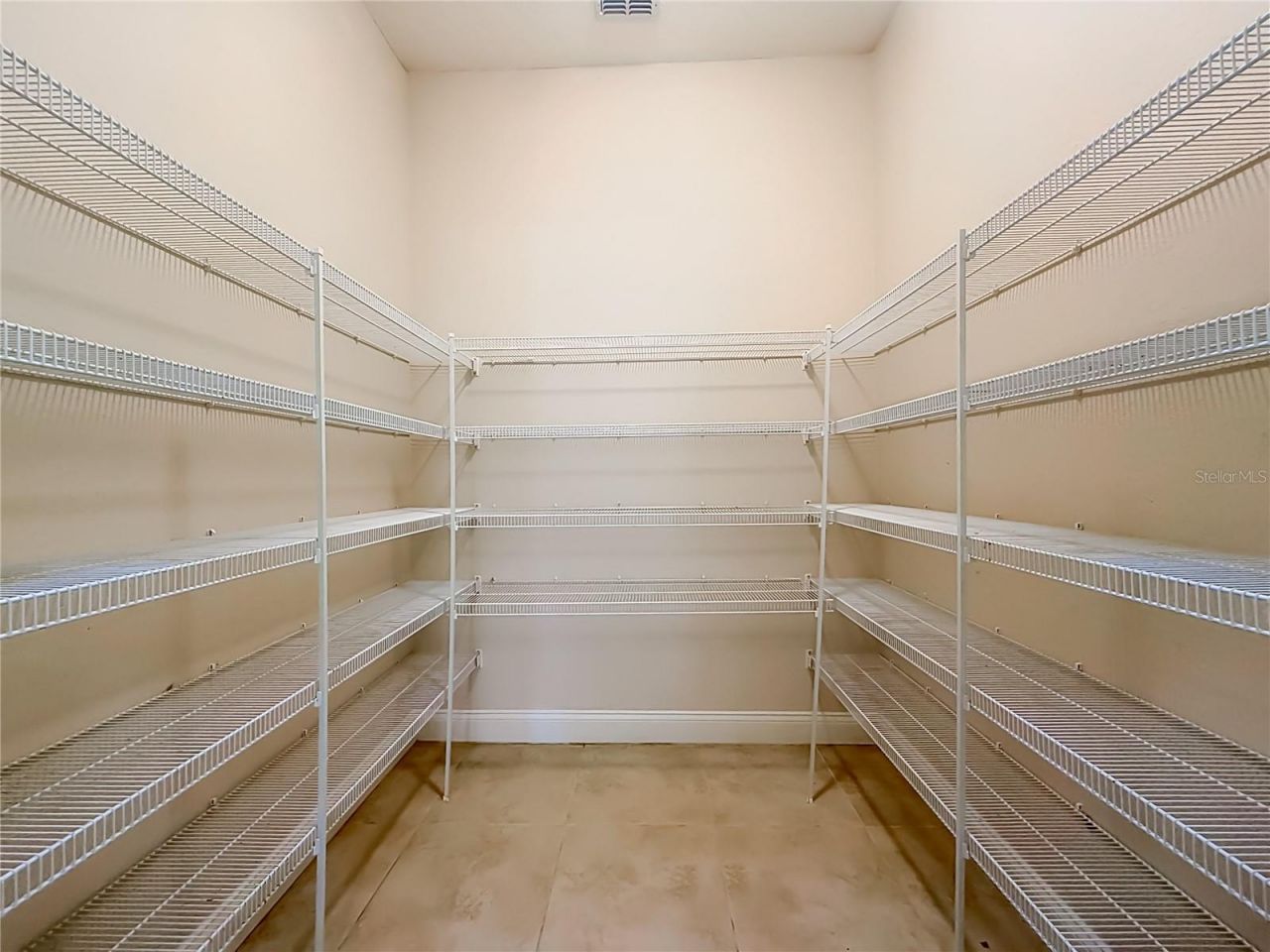 18807 Northrop Street, Orlando, FL 32833 Photo
