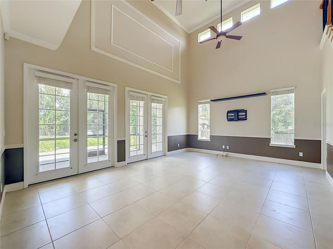 18807 Northrop Street, Orlando, FL 32833 Photo