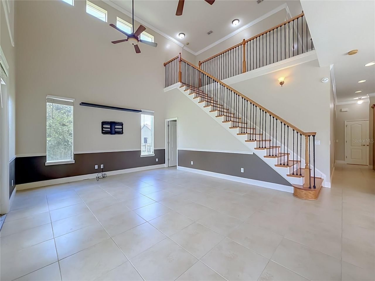18807 Northrop Street, Orlando, FL 32833 Photo