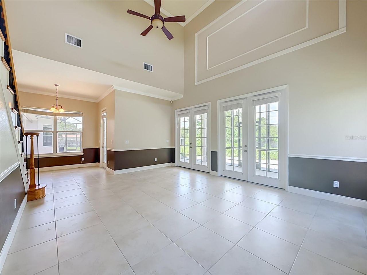 18807 Northrop Street, Orlando, FL 32833 Photo