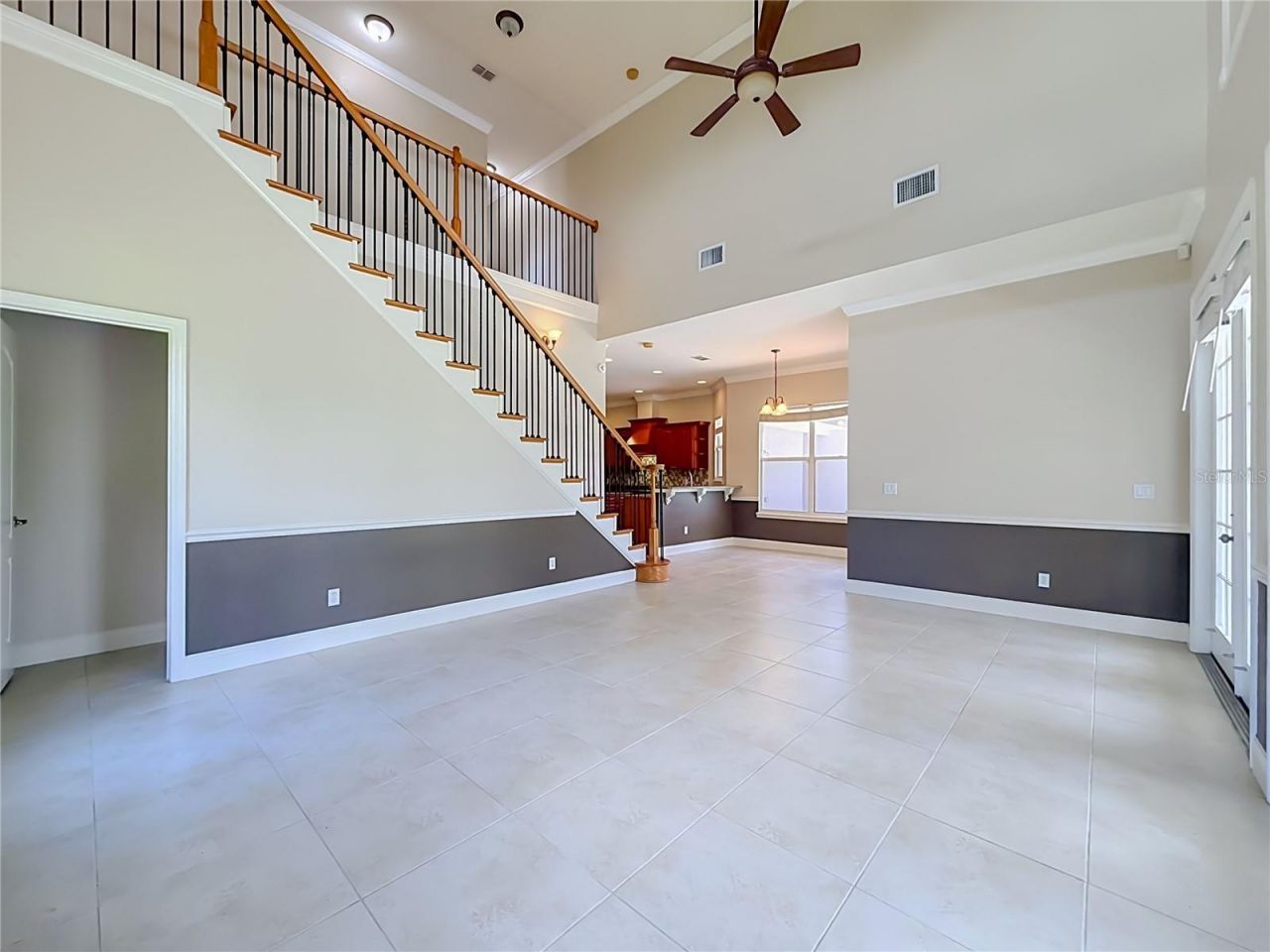 18807 Northrop Street, Orlando, FL 32833 Photo