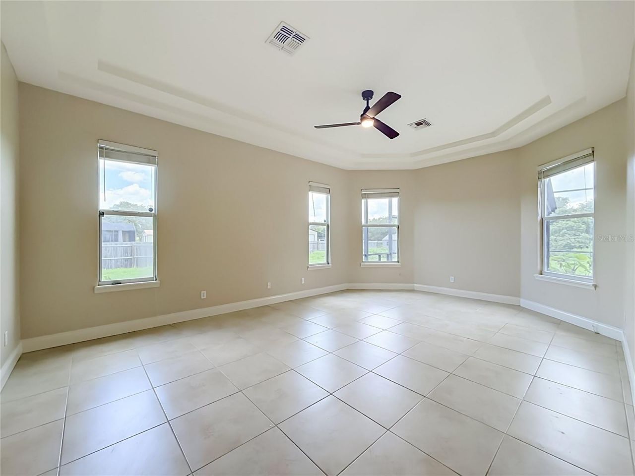 18807 Northrop Street, Orlando, FL 32833 Photo