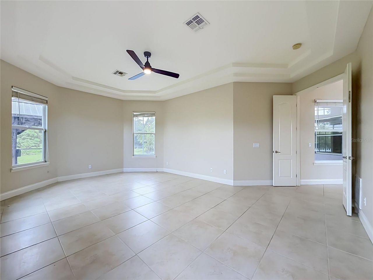 18807 Northrop Street, Orlando, FL 32833 Photo