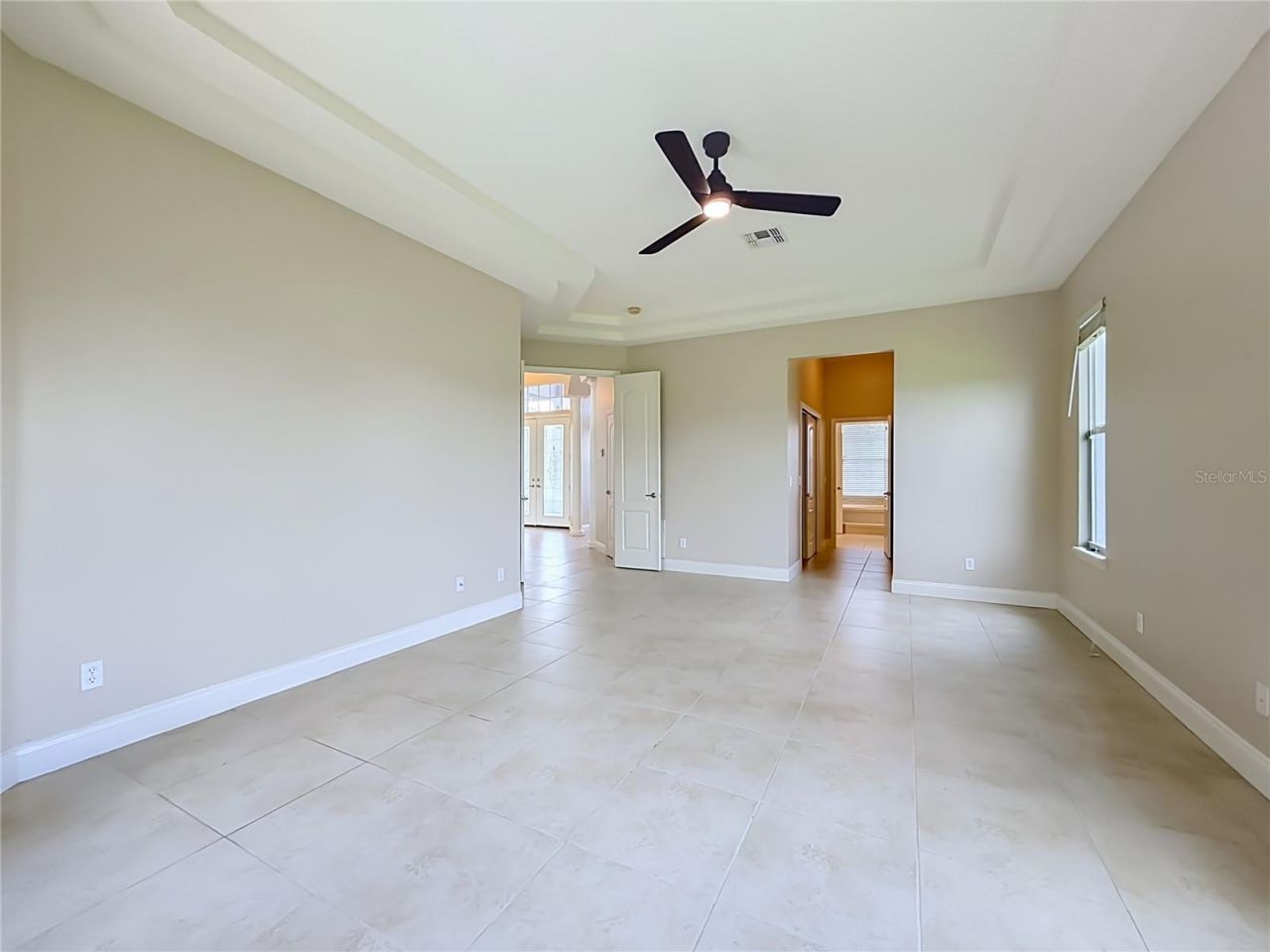 18807 Northrop Street, Orlando, FL 32833 Photo