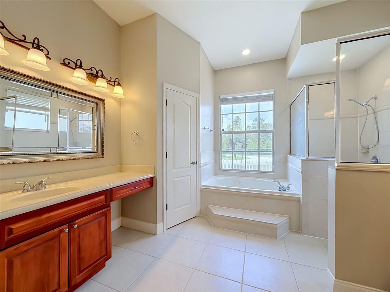 18807 Northrop Street, Orlando, FL 32833 Photo