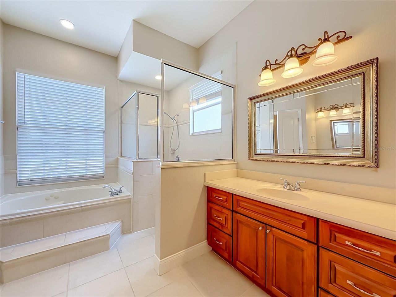 18807 Northrop Street, Orlando, FL 32833 Photo