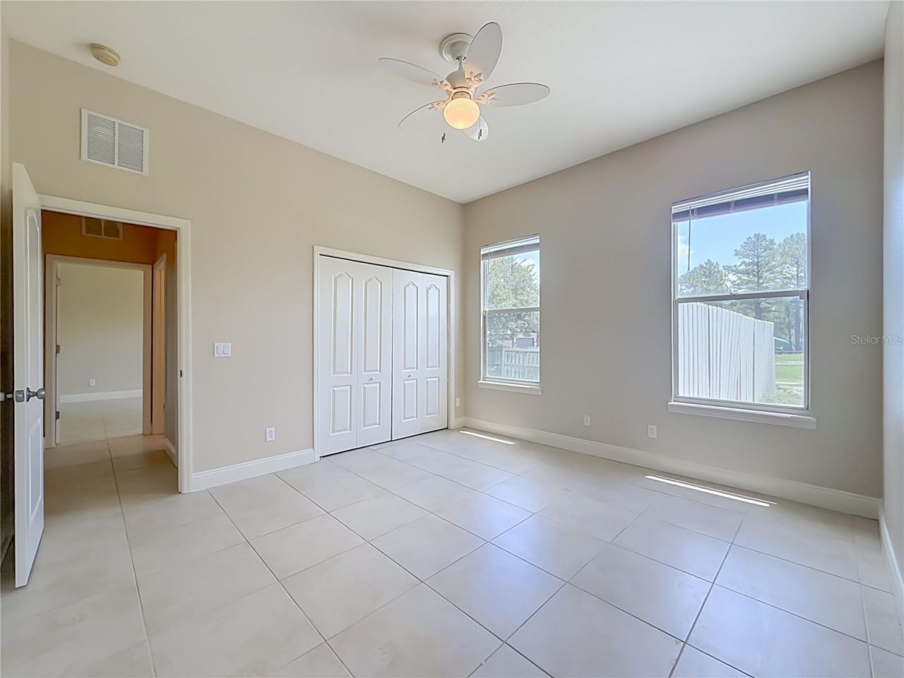 18807 Northrop Street, Orlando, FL 32833 Photo