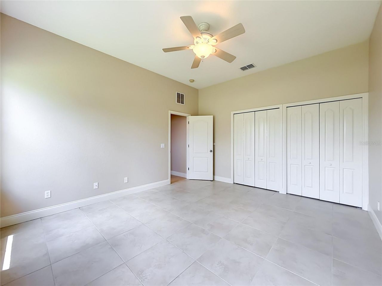 18807 Northrop Street, Orlando, FL 32833 Photo