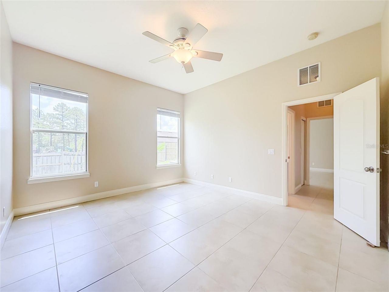 18807 Northrop Street, Orlando, FL 32833 Photo