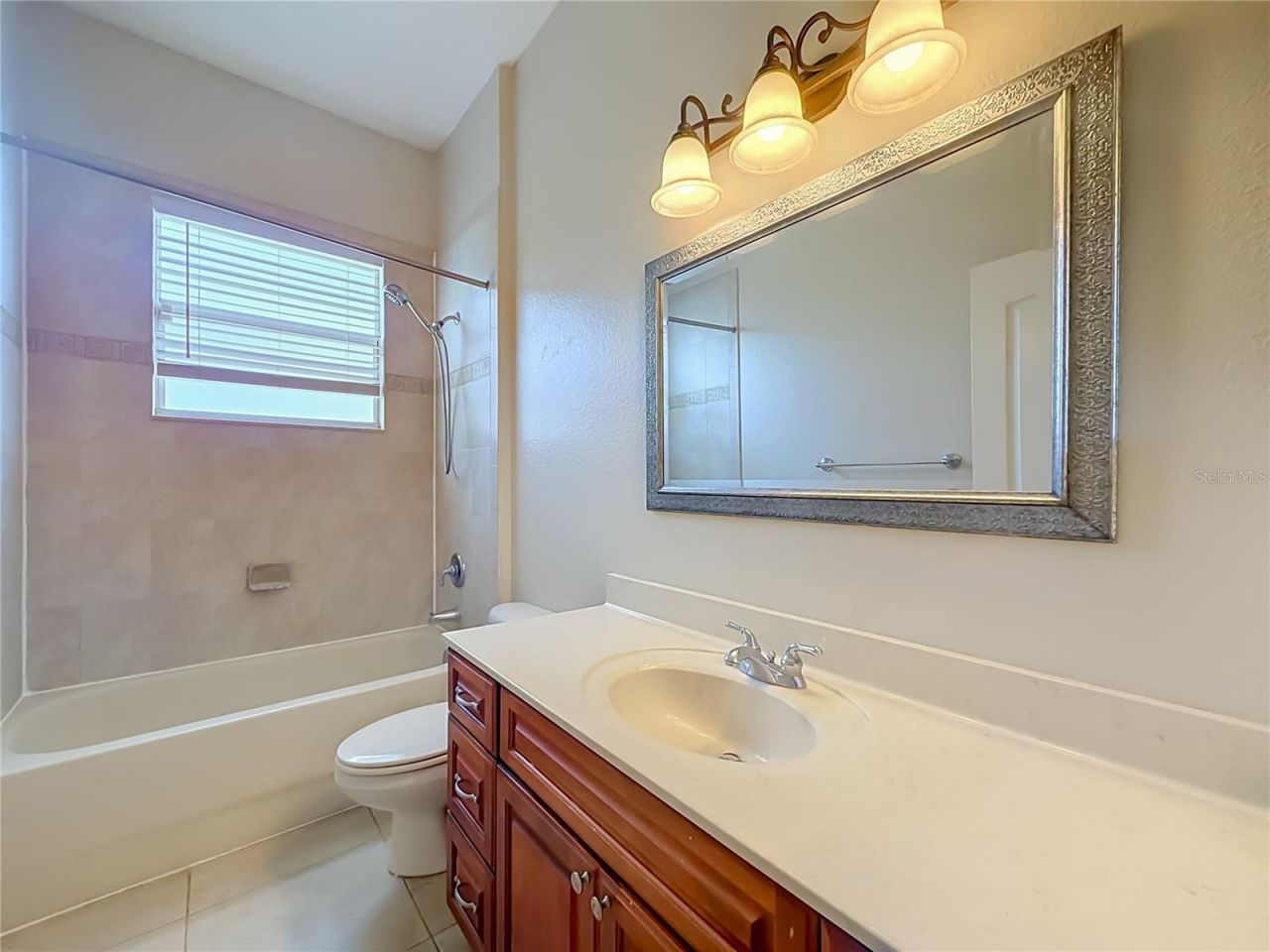 18807 Northrop Street, Orlando, FL 32833 Photo