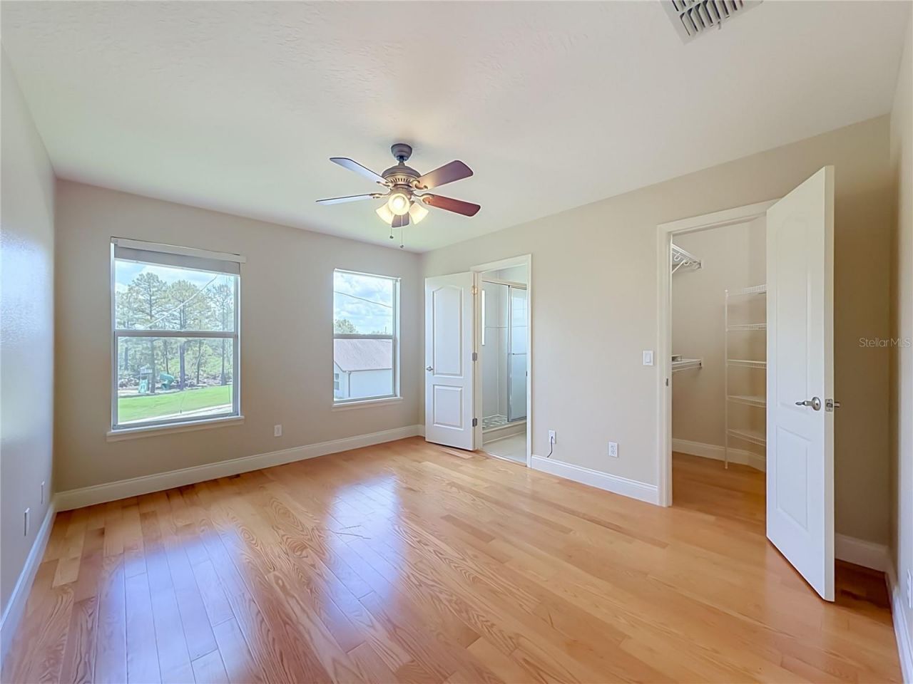 18807 Northrop Street, Orlando, FL 32833 Photo