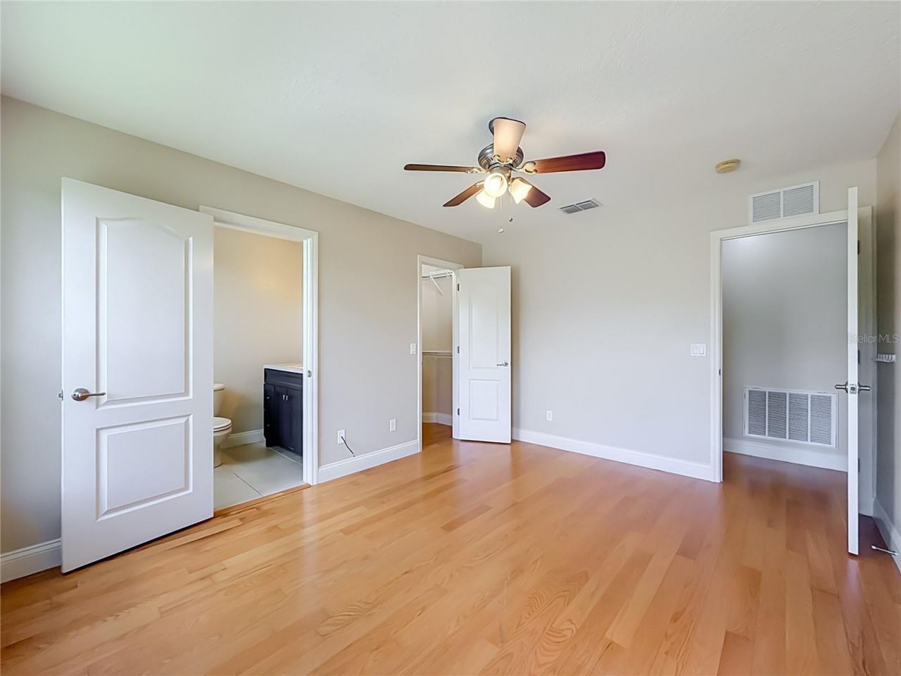 18807 Northrop Street, Orlando, FL 32833 Photo