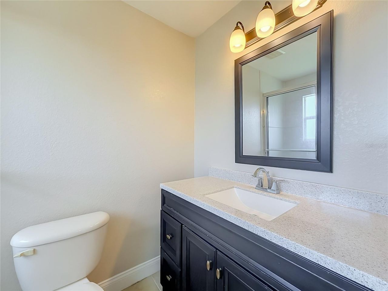 18807 Northrop Street, Orlando, FL 32833 Photo