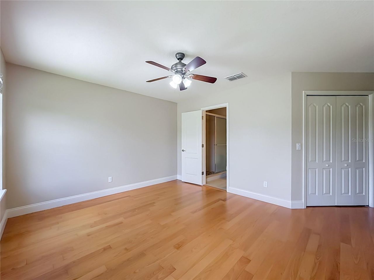 18807 Northrop Street, Orlando, FL 32833 Photo