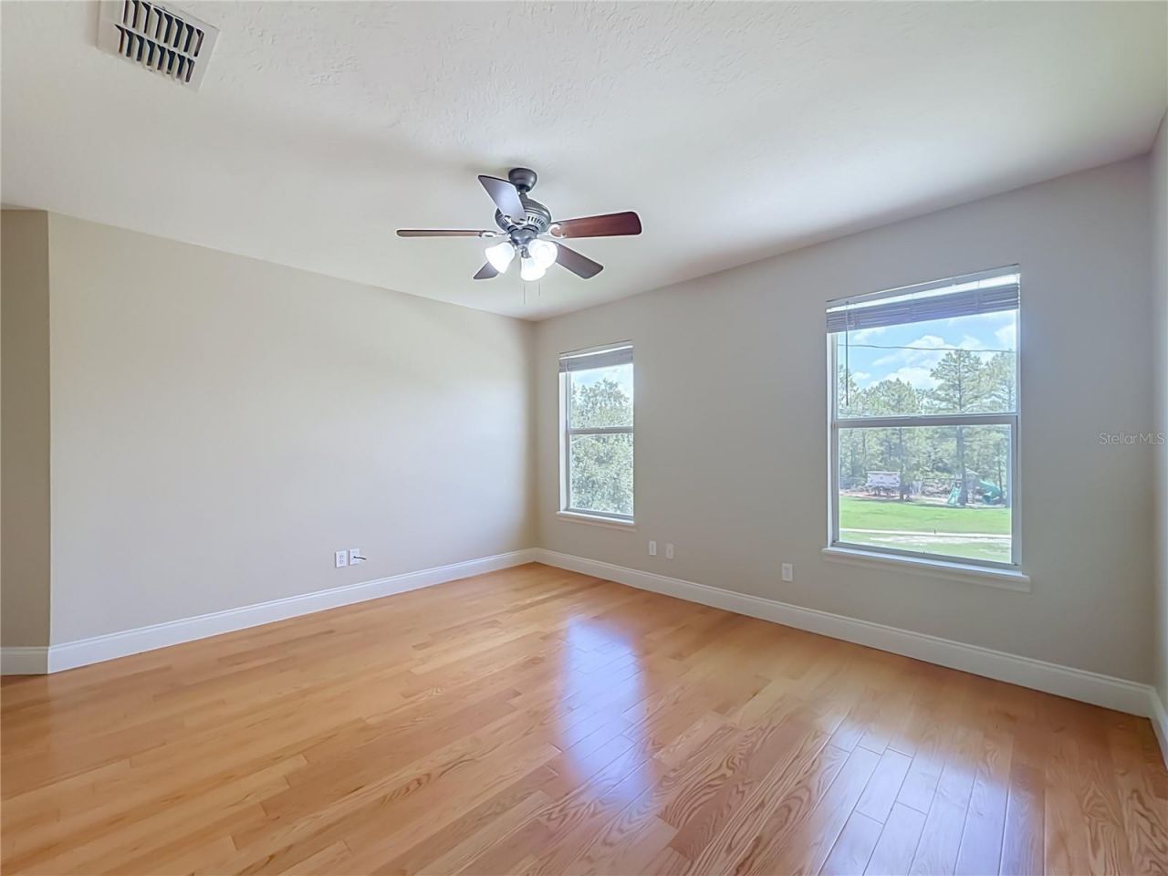 18807 Northrop Street, Orlando, FL 32833 Photo