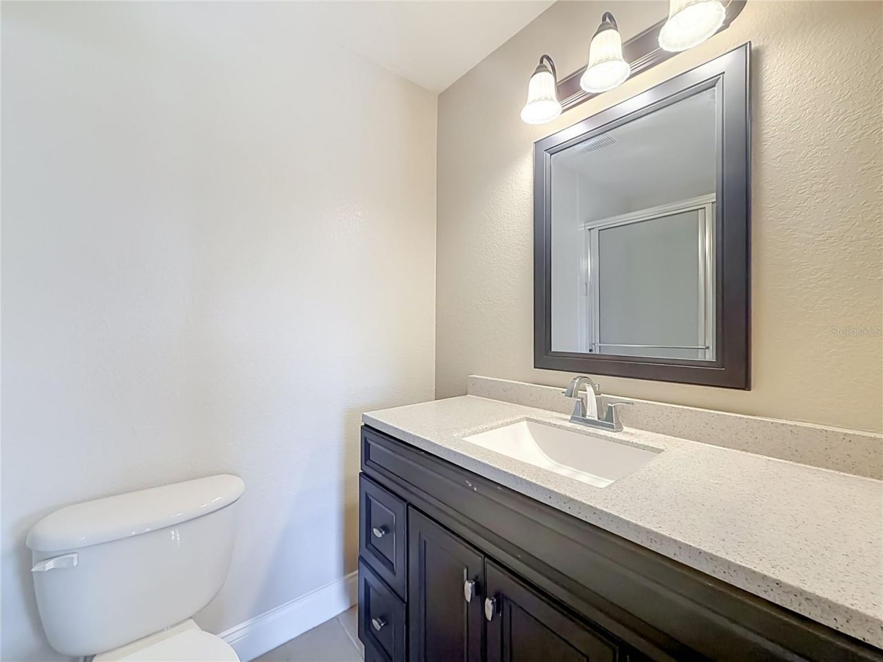 18807 Northrop Street, Orlando, FL 32833 Photo