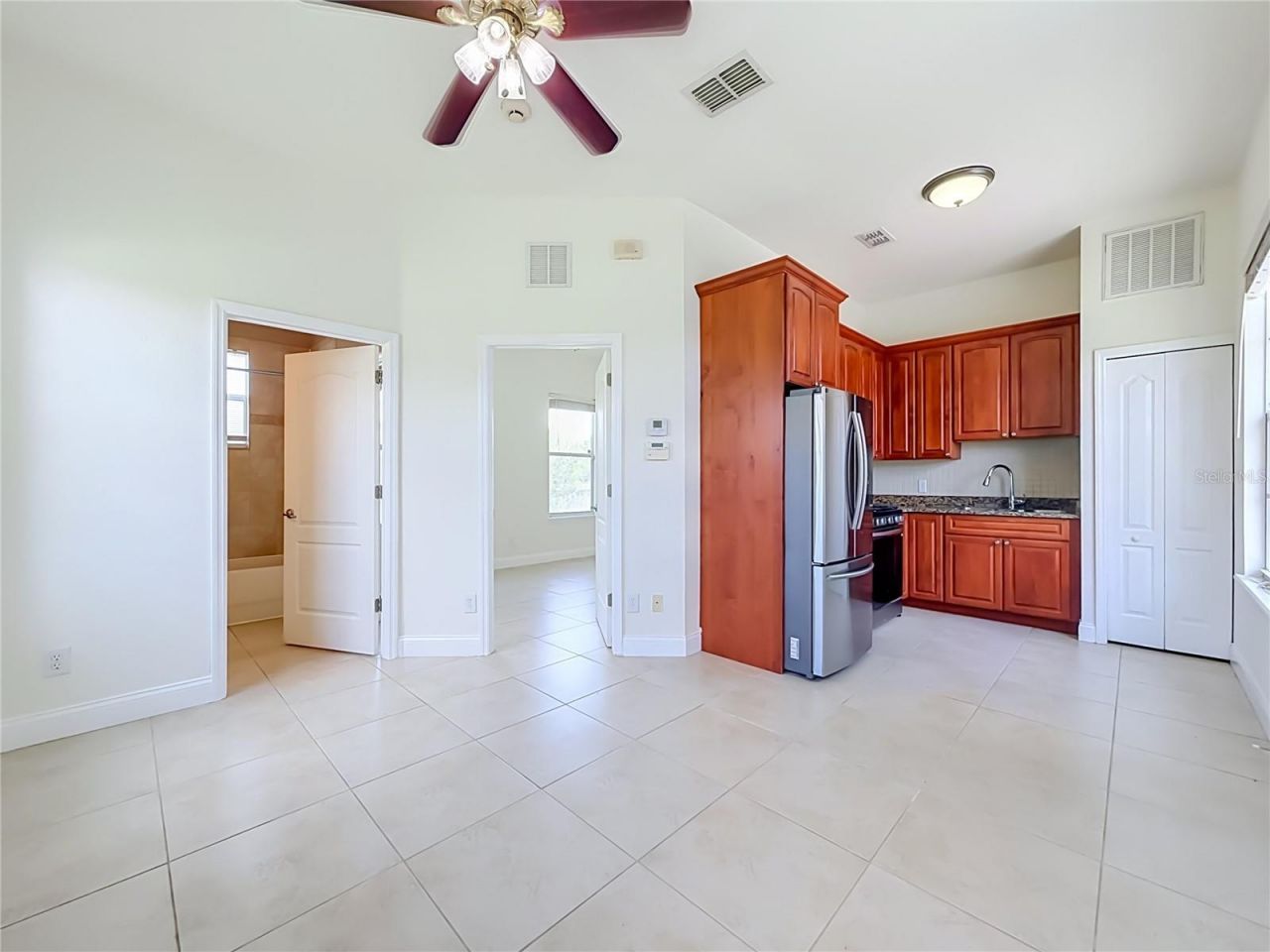 18807 Northrop Street, Orlando, FL 32833 Photo