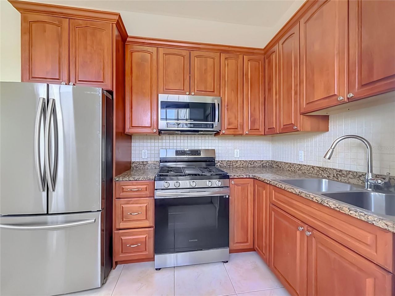 18807 Northrop Street, Orlando, FL 32833 Photo