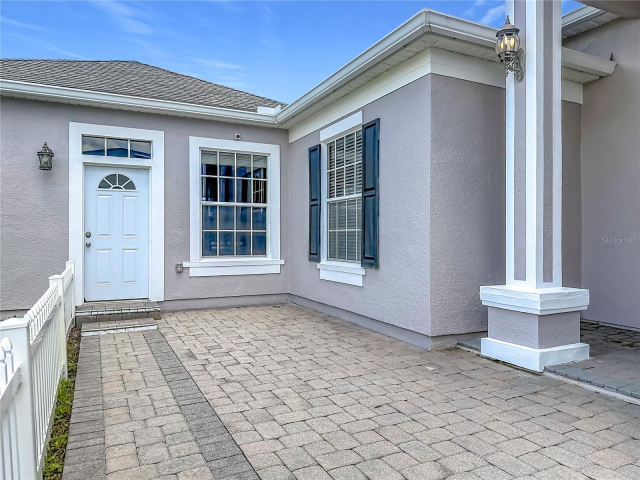 18807 Northrop Street, Orlando, FL 32833 Photo