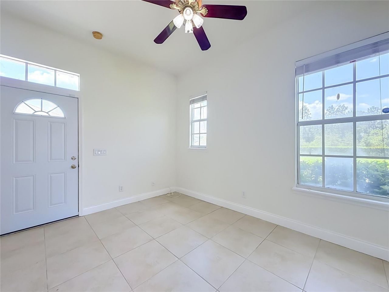 18807 Northrop Street, Orlando, FL 32833 Photo