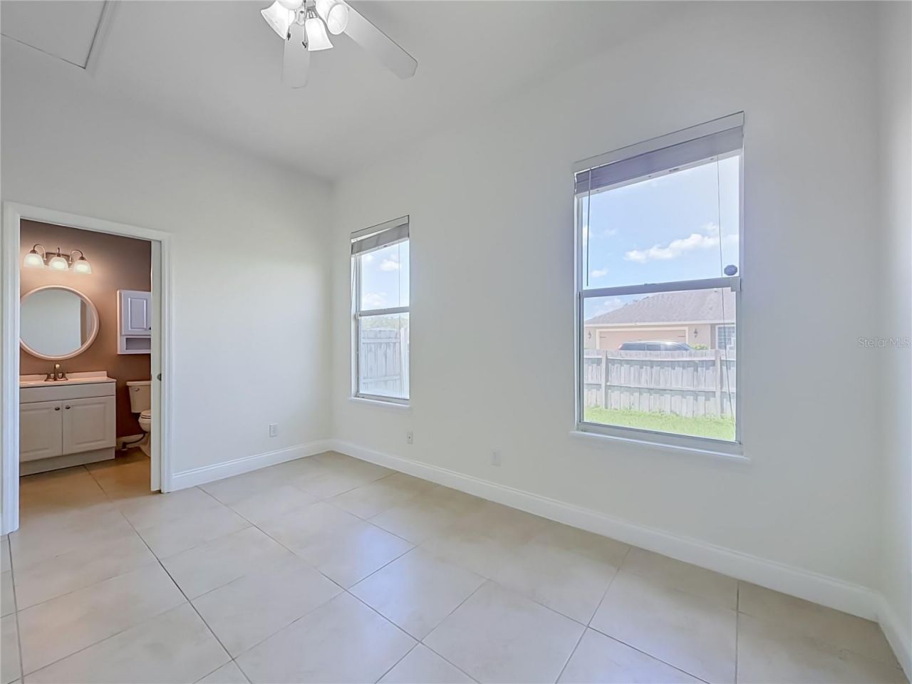 18807 Northrop Street, Orlando, FL 32833 Photo