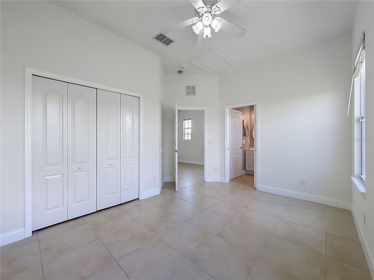 18807 Northrop Street, Orlando, FL 32833 Photo