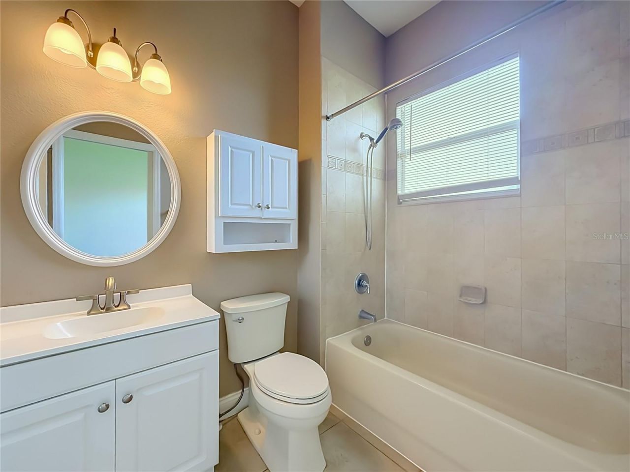 18807 Northrop Street, Orlando, FL 32833 Photo