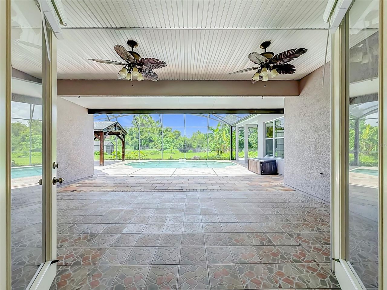 18807 Northrop Street, Orlando, FL 32833 Photo
