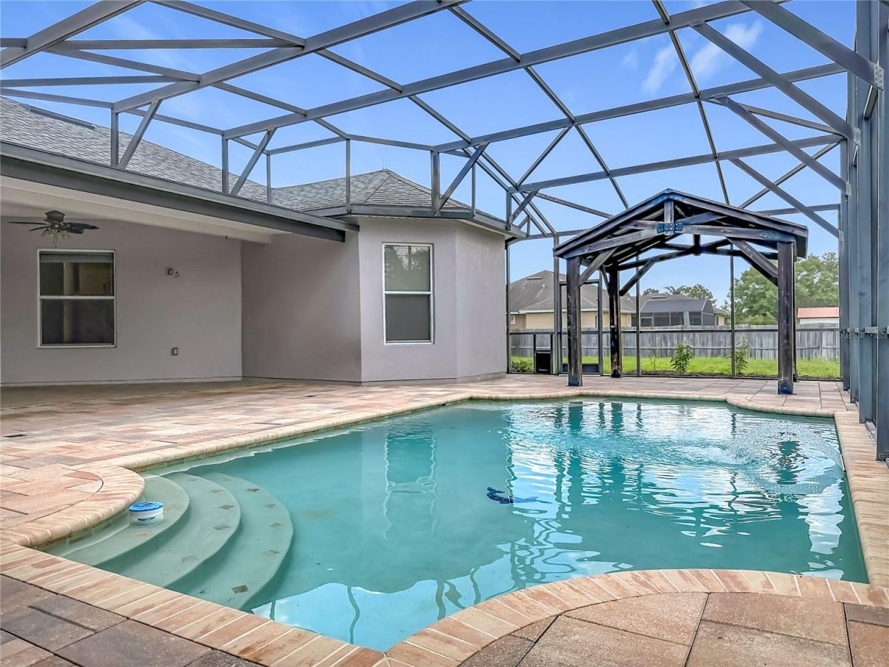 18807 Northrop Street, Orlando, FL 32833 Photo