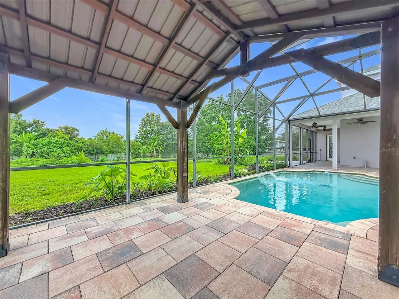 18807 Northrop Street, Orlando, FL 32833 Photo
