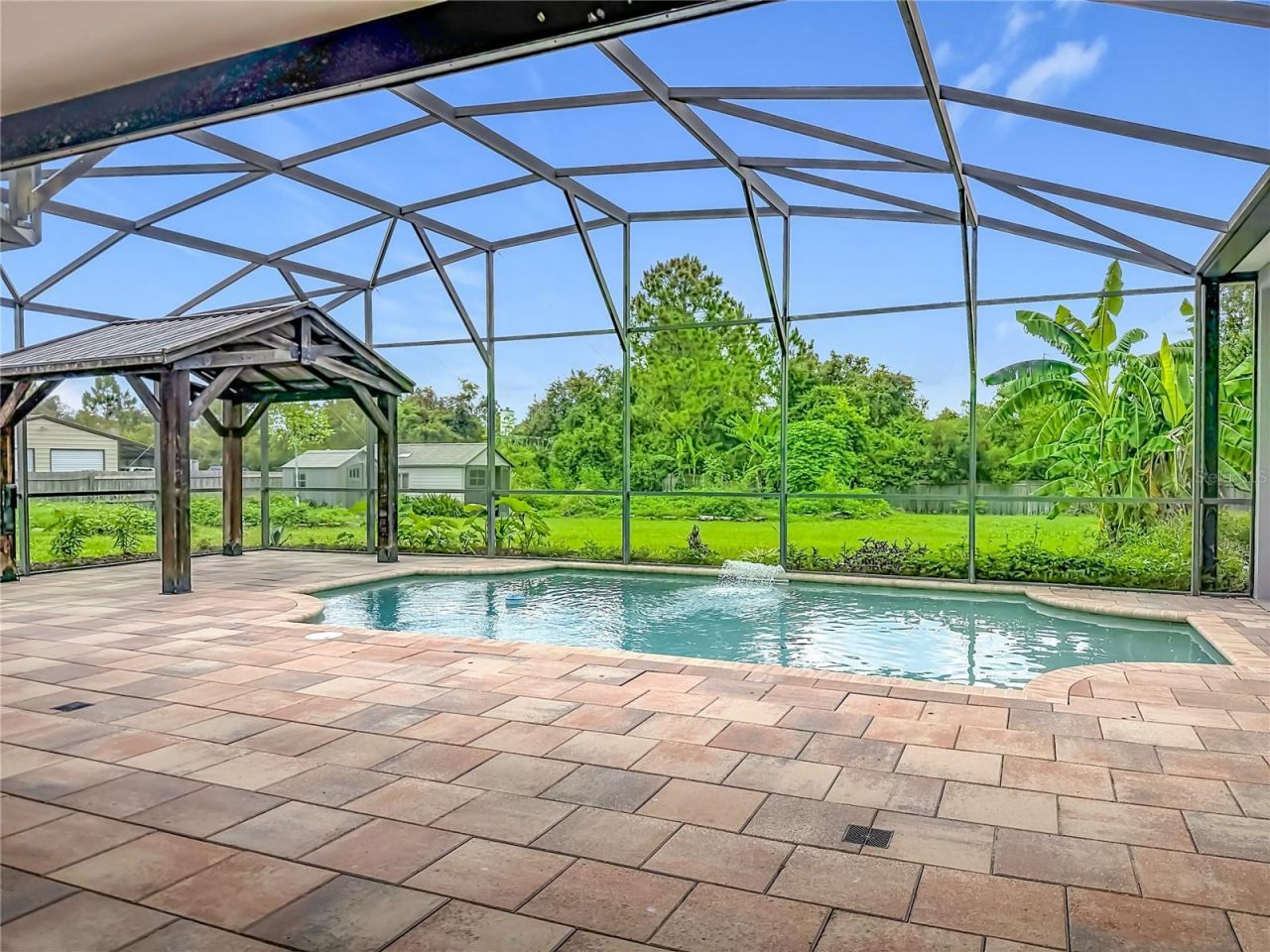 18807 Northrop Street, Orlando, FL 32833 Photo