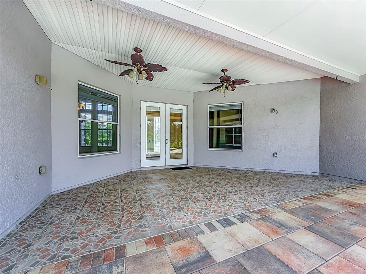 18807 Northrop Street, Orlando, FL 32833 Photo