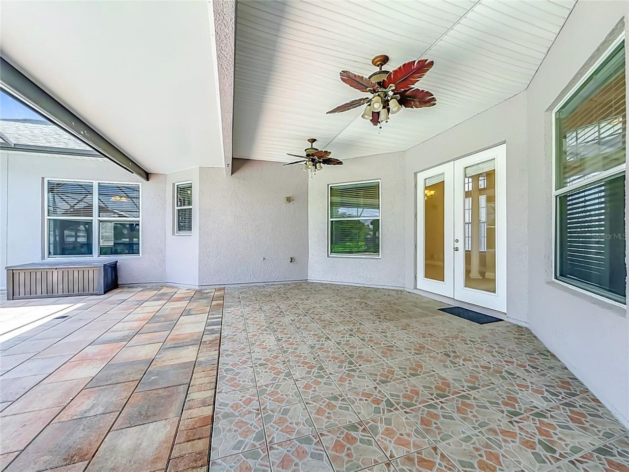 18807 Northrop Street, Orlando, FL 32833 Photo