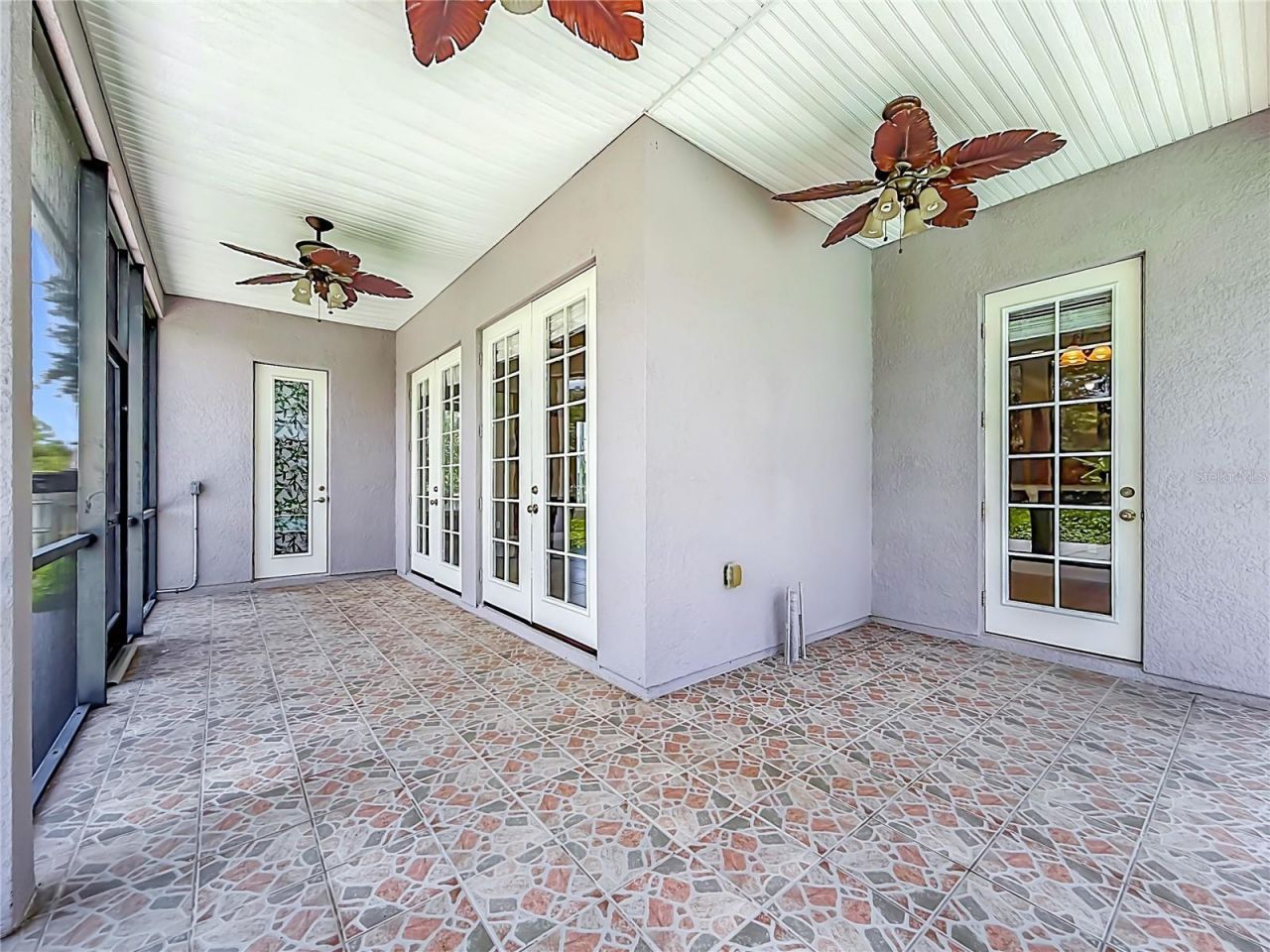 18807 Northrop Street, Orlando, FL 32833 Photo