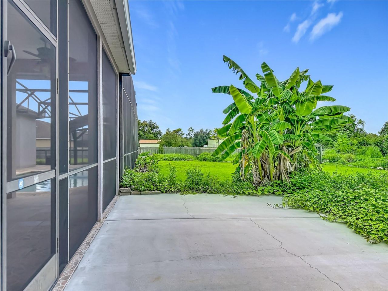 18807 Northrop Street, Orlando, FL 32833 Photo