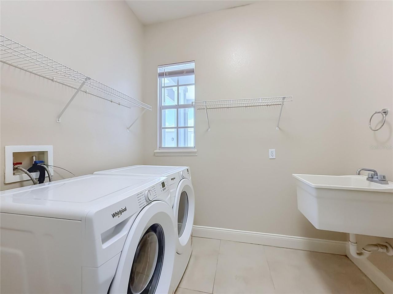 18807 Northrop Street, Orlando, FL 32833 Photo