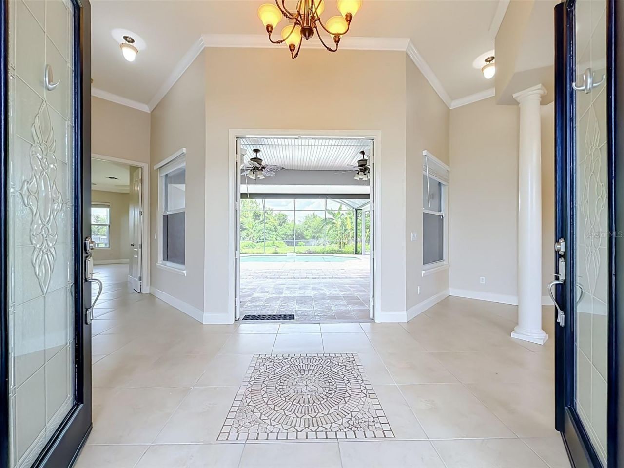18807 Northrop Street, Orlando, FL 32833 Photo