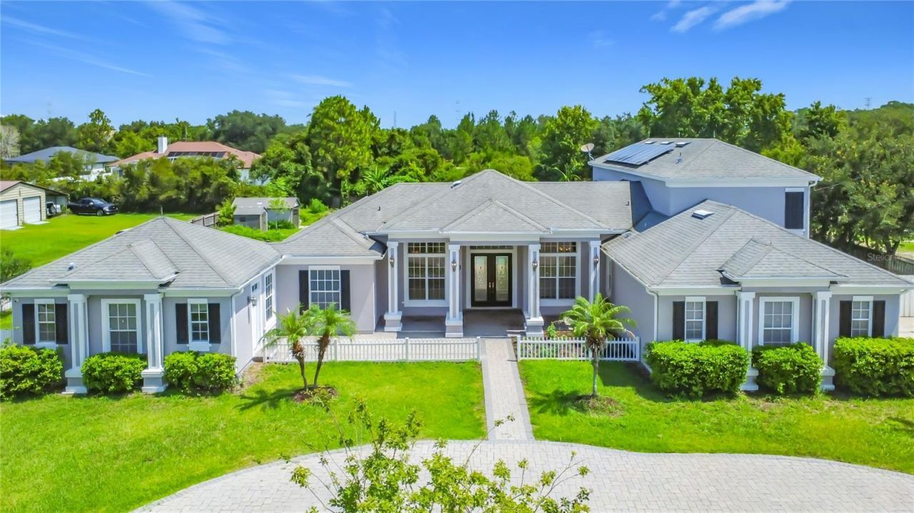18807 Northrop Street, Orlando, FL 32833 Photo