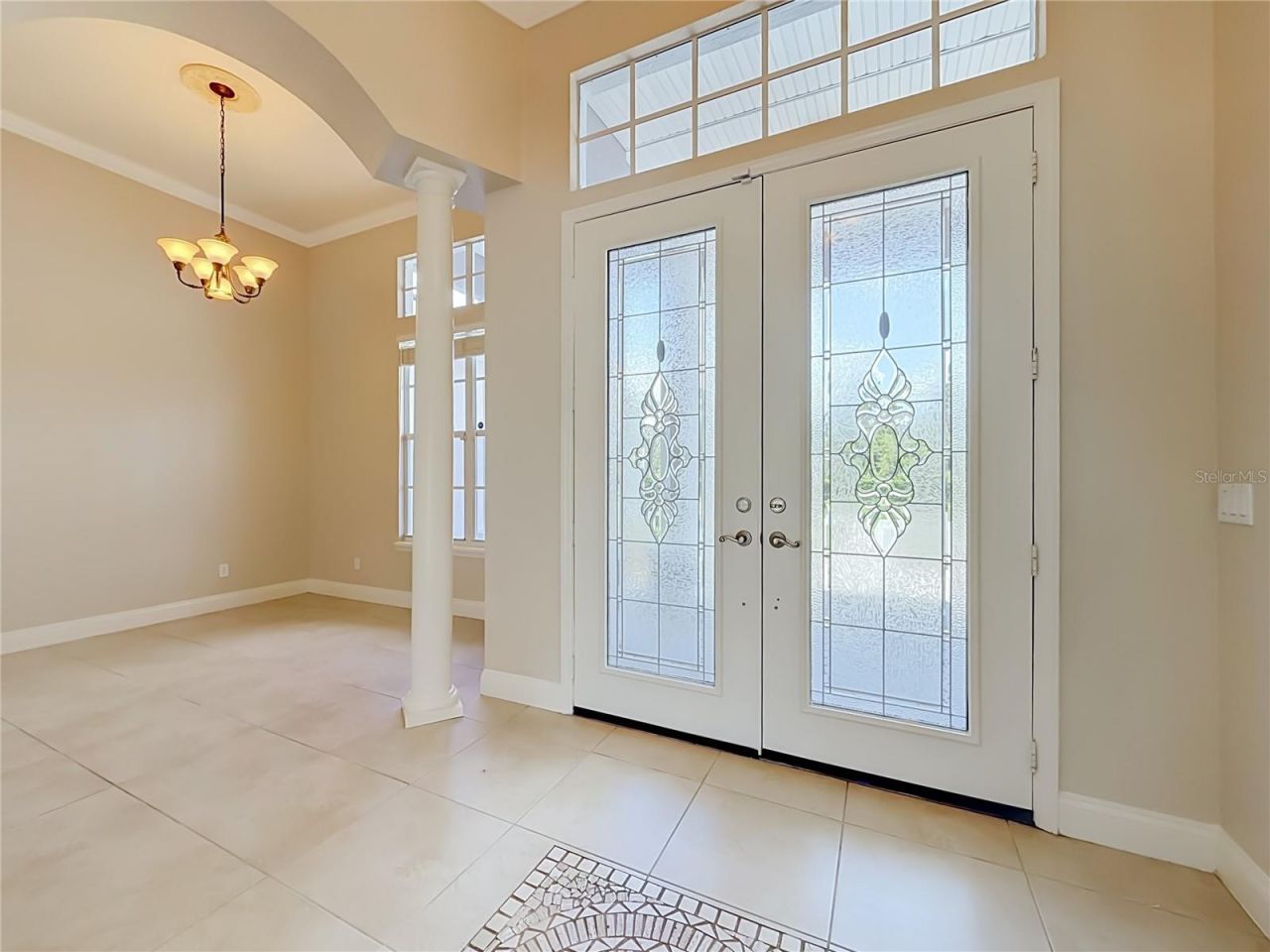 18807 Northrop Street, Orlando, FL 32833 Photo