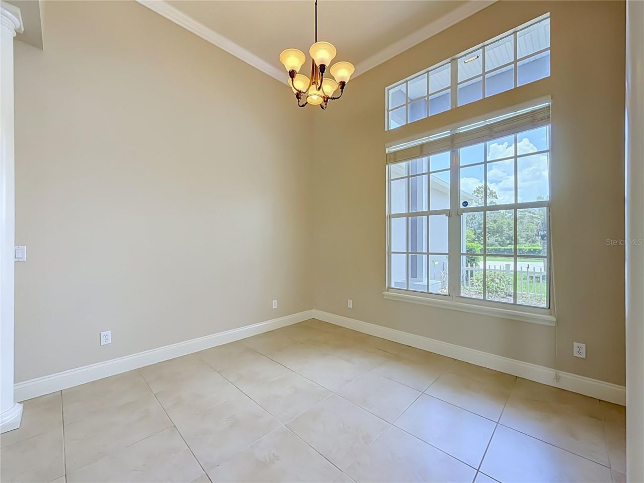 18807 Northrop Street, Orlando, FL 32833 Photo