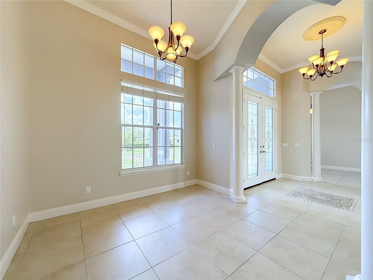 18807 Northrop Street, Orlando, FL 32833 Photo