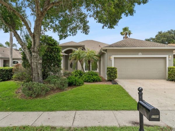 2784 CYPRESS HEAD TRAIL , OVIEDO, FL 32765